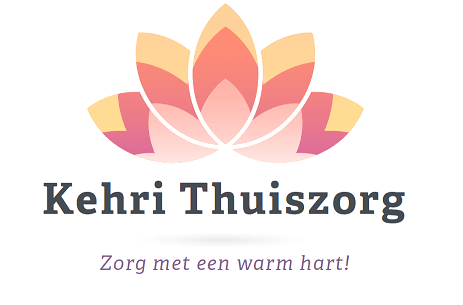 Kehri Thuiszorg